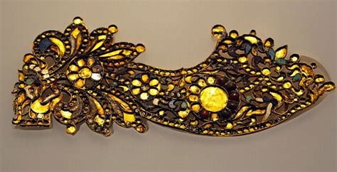 太原少儿国画培训班哪有