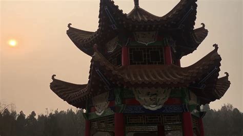 石家庄好的旅游英语