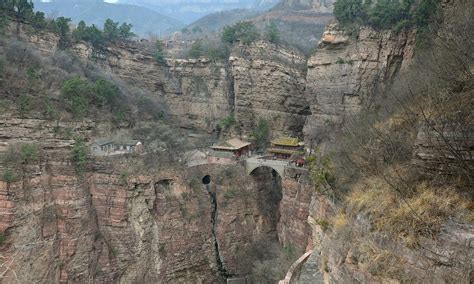 石家庄旅游英语培训哪个好
