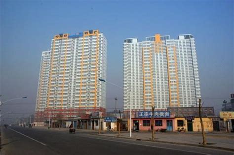 石家庄市学雅思培训哪家好