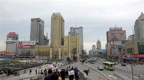 石家庄新雅思