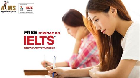 石家庄哪里有雅思IELTS