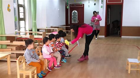 石家庄英语学习