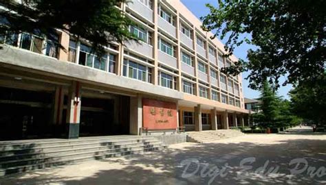 石家庄雅思外教培训机构