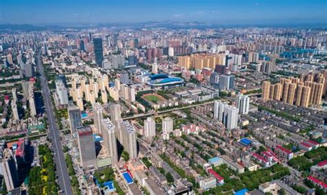 石家庄市学雅思培训哪家好