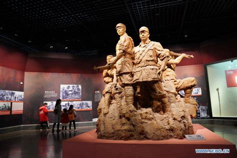 石家庄英语全能班
