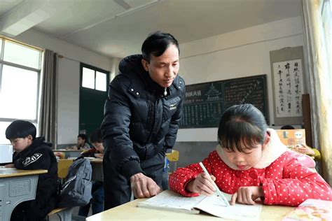 太原高二一对一政治课外辅导