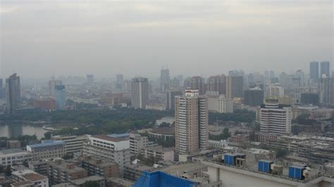 太原高三辅导哪家强