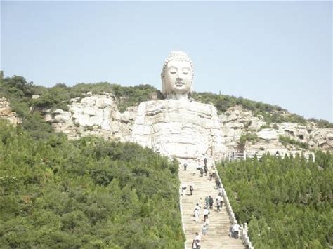 太原复读