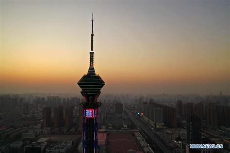 石家庄学习商务法语哪家好