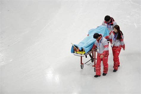 石家庄韩语培训班费用