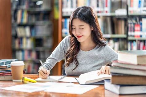 石家庄韩语学习课程