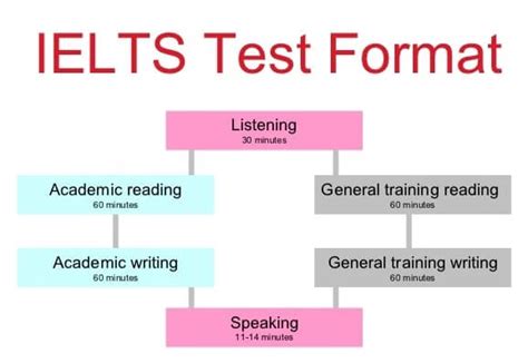 石家庄ielts课程内容