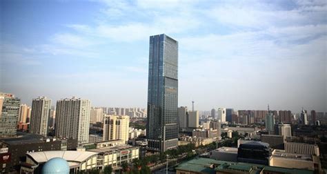 石家庄桥西区韩语机构培训