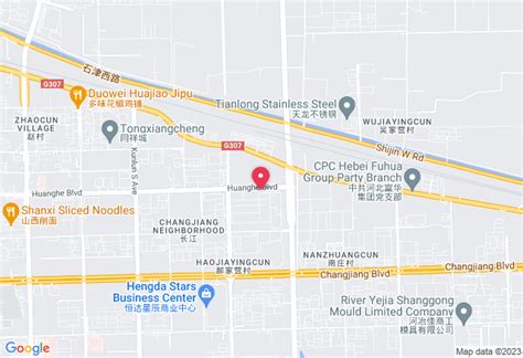 石家庄高新区韩语课程培训