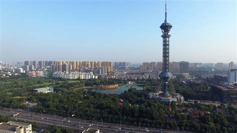 石家庄裕华区法语课程学习