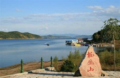 石家庄鹿泉区的法语