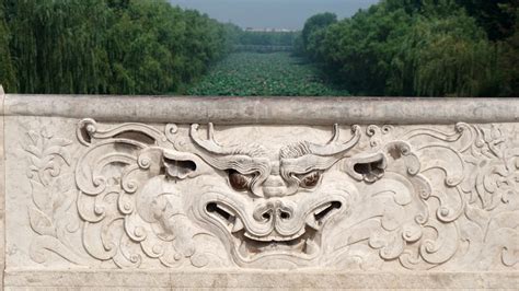 石家庄桥东区学日语去哪好