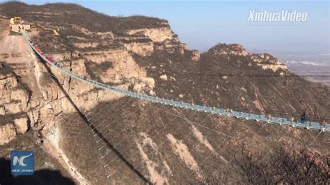 石家庄桥东区学习日语培训