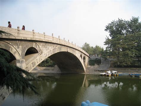 石家庄桥西区哪里学习日语便宜