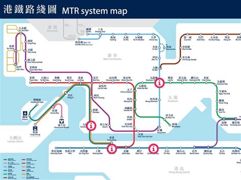 石家庄高新区日语语言培训