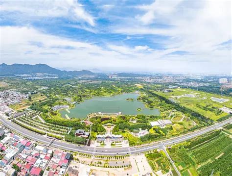 石家庄鹿泉区德语培训班费用