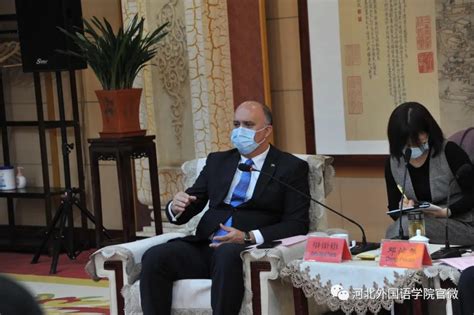 石家庄雅思专业培训机构怎么样--地址--