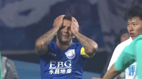 石家庄雅思培训一对一