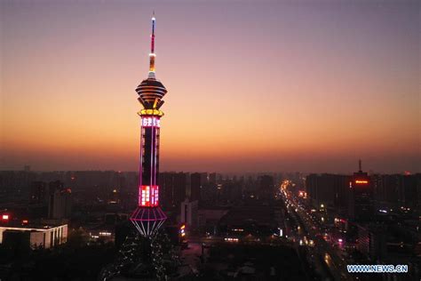石家庄法语的基础学习