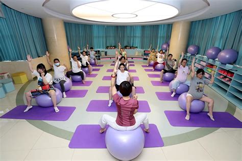 河北省石家庄雅思培训