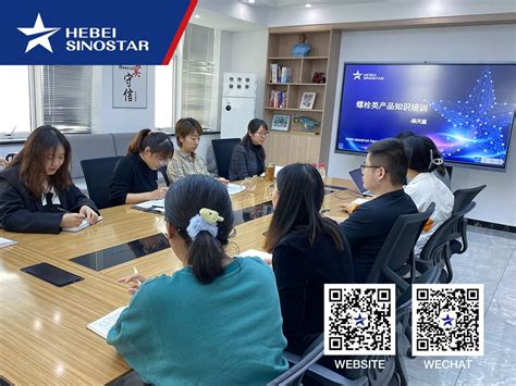 外语培训机构排名,韩语培训机构哪家好？石家庄