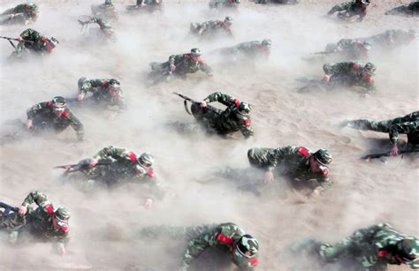 石家庄日语培训学习班