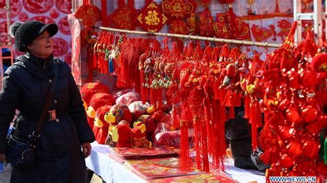 石家庄新概念英语学习班