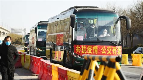 石家庄桥东区日语留学培训班