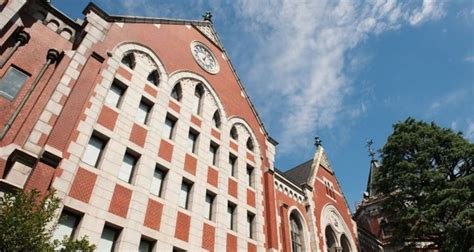 石家庄成人日语留学培训班