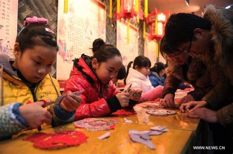 在石家庄想学习韩语,哪家培训好啊?