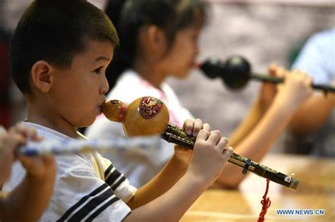 石家庄学日语暑假班培训课程