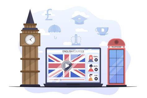 石家庄学新概念英语