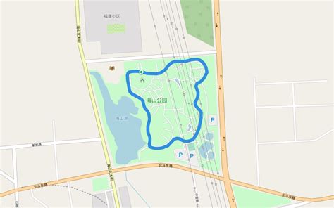 石家庄哪里可以学习日语
