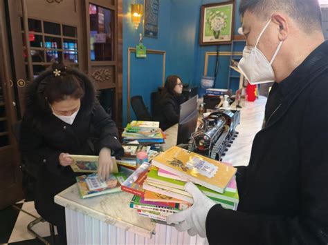 石家庄十大日语培训