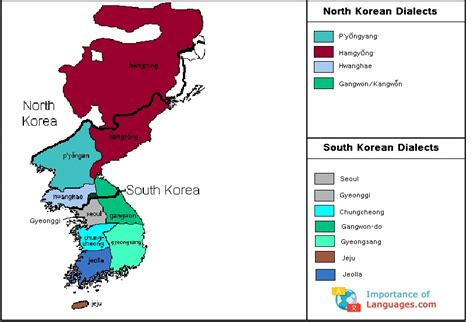 石家庄哪里可以学韩语口语_【基础韩语】