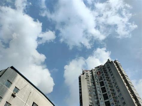 石家庄高中数理化学辅导班