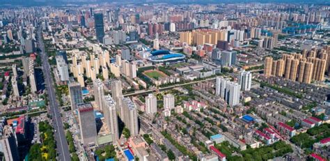 石家庄哪里有专业雅思IELTS