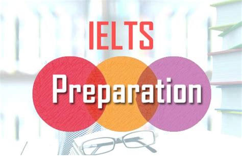 石家庄哪里有专业雅思IELTS