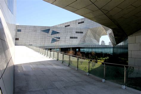 太原空乘艺考培训