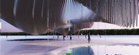 太原高考美术排名机构