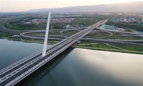 太原美术高三艺考强化班