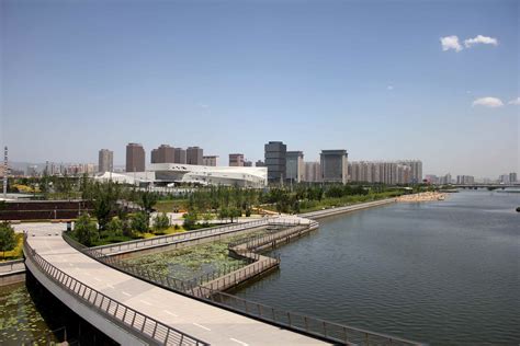 太原播音主持艺考学校