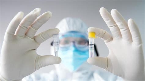 太原艺考播音主持专业考什么