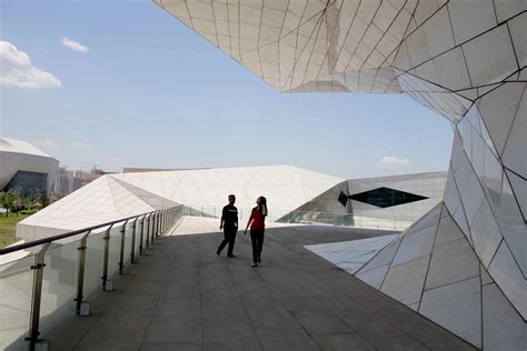 太原影视编导艺考哪里好